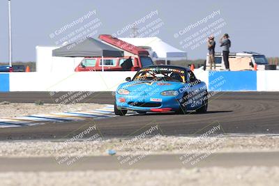 media/Oct-18-2025-Nasa (Sat) [[47b537a347]]/Race Group A/Turn 1/